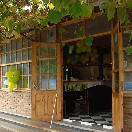 El Dorado Holiday Village Кранево Екстер'єр фото