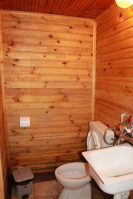 El Dorado Holiday Village Кранево Номер фото