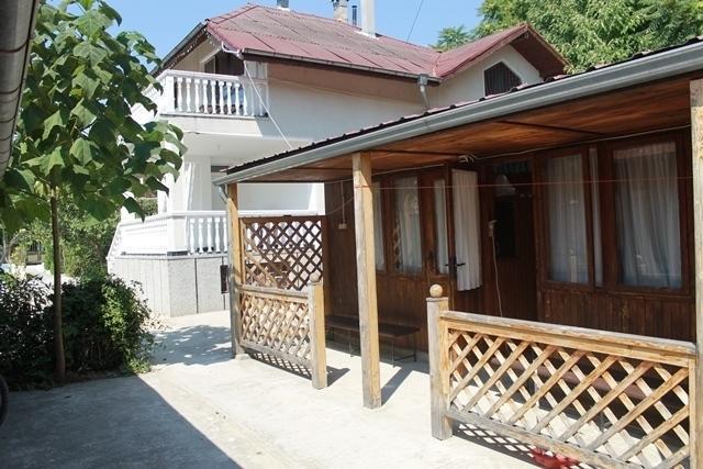 El Dorado Holiday Village Кранево Номер фото