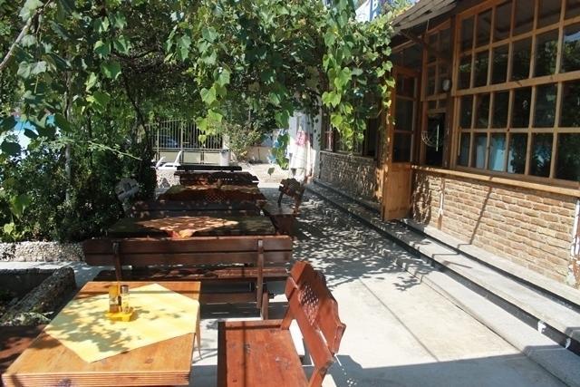 El Dorado Holiday Village Кранево Екстер'єр фото