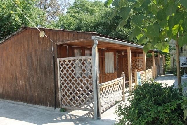 El Dorado Holiday Village Кранево Номер фото