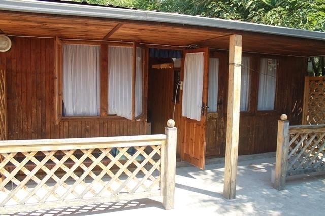 El Dorado Holiday Village Кранево Номер фото