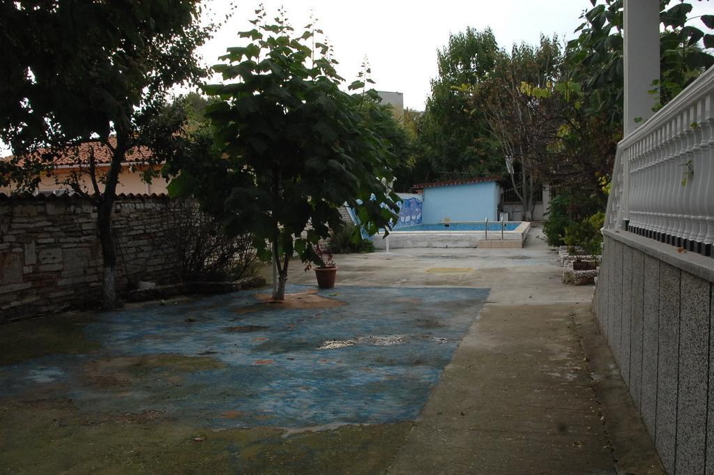 El Dorado Holiday Village Кранево Номер фото